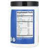 Performance, Pre-C, Pre-Workout Complex With Creatine, Peach Mango, 1 lb (450 g) image 2
