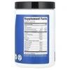 Performance, Pre-C, Pre-Workout Complex With Creatine, Blue Raspberry, 1 lb (450 g) image 2