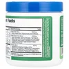 Organic Super Greens, Unflavored, 3.7 oz (103 g) image 3