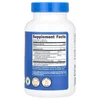 Andrographis Extract, 1,000 mg, 120 Capsules (500 mg per Capsule) image 2
