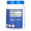 L-Citrulline Malate 2:1, Fruit Punch, 1.3 lb (600 g) image 2