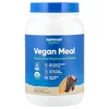 Organic Vegan Meal, Chocolate PB, 3.9 lb (1,763 g)