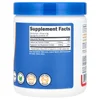 Calcium & Magnesium, Fruit Punch , 10.8 oz (303 g) image 2