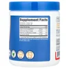 Calcium Magnesium & Zinc With Vitamin D3, Fruit Punch, 12 oz (336 g) image 2