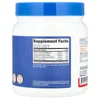 Calcium Magnesium & Zinc with Vitamin D3, 24.4 oz (684 g) image 2
