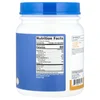 Bone Broth Protein, Chicken, 15.4 oz (430 g) image 2