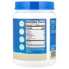 Organic Whey Protein, Chocolate PB, 1 lb (454 g) image 2
