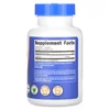 Lactoferrin, 300 mg, 60 Capsules image 2