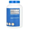 Magnesium Complex, Regular-Strength, 250 mg, 240 Capsules image 2