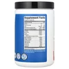 Performance, PRE-X, Xtreme Pre-Workout Complex, Watermelon, 15.6 oz (438 g) image 2