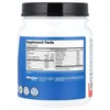 Performance, PRE-X, Xtreme Pre-Workout Complex, Watermelon, 1.9 lb (876 g) image 2