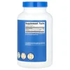 Magnesium+, Regular-Strength, 240 Capsules (105 mg per Capsule) image 2