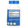 Magnesium Glycinate, 90 Capsules (70 mg per Capsule) image 2