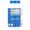 Magnesium Glycinate, 180 Capsules (70 mg per Capsule) image 2