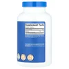 Magnesium Glycinate, 360 Capsules (70 mg per Capsule) image 2