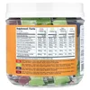 Electrolytes, Advanced Hydration Complex, Variety Pack, 40 Stick Packs, 0.14 oz (4 g ) Each image 2