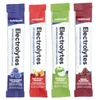 Electrolytes, Advanced Hydration Complex, Variety Pack, 40 Stick Packs, 0.14 oz (4 g ) Each image 3