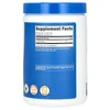 D-Aspartic Acid, Blue Raspberry, 10.7 oz (300 g) image 2