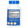 Astaxanthin, 12 mg, 60 Softgels image 2