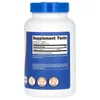 N-Acetyl L-Tyrosine, 350 mg, 120 Capsules image 2