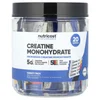 Performance, Creatine Monohydrate, Variety Pack, 20 Stick Packs, 0.2 oz (5.2- 6.7 g) Each image 1