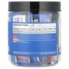 Performance, Creatine Monohydrate, Variety Pack, 20 Stick Packs, 0.2 oz (5.2- 6.7 g) Each image 2