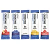 Performance, Creatine Monohydrate, Variety Pack, 20 Stick Packs, 0.2 oz (5.2- 6.7 g) Each image 3