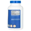 NAC, 600 mg, 240 Capsules image 2