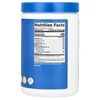 Marine Collagen From Wild-Caught Fish, Unflavored, 8.1 oz (227 g) image 2