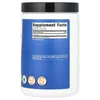 Beta-Alanine, Unflavored, 17.9 oz (500 g) image 2