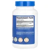 Kava Kava, 350 mg, 120 Capsules (175 mg per Capsule) image 2
