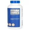 L-Arginine + L-Ornithine, 750 mg, 180 Capsules image 2