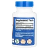 L-Methylfolate, 15 mg, 120 Capsules image 2