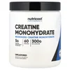Performance, Creatine Monohydrate, Unflavored, 10.7 oz (300 g) image 1