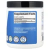 Performance, Creatine Monohydrate, Unflavored, 10.7 oz (300 g) image 2