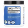 Performance, Creatine Monohydrate, Blue Raspberry, 10.7 oz (300 g) image 2