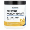 ​Performance, Creatine Monohydrate, Pineapple Mango, 10.7 oz (300 g) image 1