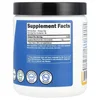 ​Performance, Creatine Monohydrate, Pineapple Mango, 10.7 oz (300 g) image 2