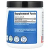 Performance, Creatine Monohydrate, Watermelon, 10.7 oz (300 g) image 2
