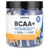Performance, BCAA+, Peach Mango, 20 Packets, 0.5 oz (13 g) Each image 1