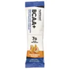 Performance, BCAA+, Peach Mango, 20 Packets, 0.5 oz (13 g) Each image 3