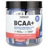 Performance, BCAA+, Raspberry Lemonade, 20 Packets, 0.5 oz (14 g) Each image 1