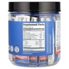 Performance, BCAA+, Raspberry Lemonade, 20 Packets, 0.5 oz (14 g) Each image 2