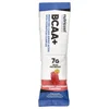 Performance, BCAA+, Raspberry Lemonade, 20 Packets, 0.5 oz (14 g) Each image 3
