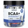 Performance, BCAA +, Variety Pack, 20 Packets, 0.5 oz (13-14 g) Each image 1