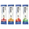 Performance, BCAA +, Variety Pack, 20 Packets, 0.5 oz (13-14 g) Each image 3