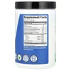 Performance, BCAA+, Green Apple, 13.5 oz (378 g) image 2