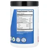 Performance, BCAA+, Fruit Punch, 14 oz (393 g) image 2