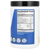 Performance, BCAA+, Peach Mango, 14 oz (393 g) image 2