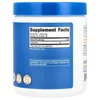L-Glutamine, Unflavored, 10.7 oz (300 g) image 2